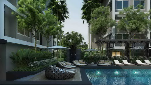 รูป MT Residences - รูปที่ 3/22