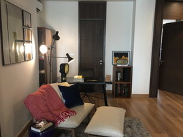 รูป Park Court Sukhumvit 77 - รูปที่ 5/10