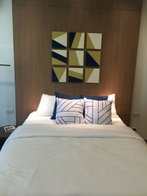 รูป Park Court Sukhumvit 77 - รูปที่ 2/10