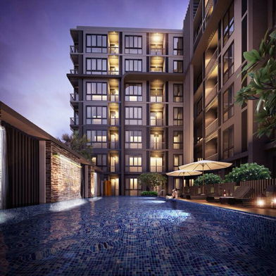 รูป The Treasure By my Hip - รูปที่ 5/13