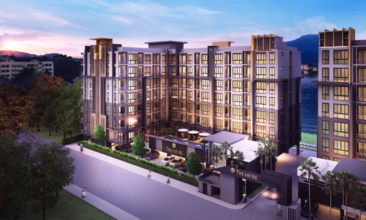 รูป The Treasure By my Hip - รูปที่ 3/13