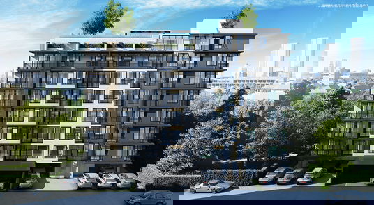 พอส สุขุมวิท 107