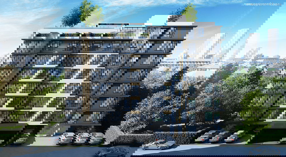 รูป Pause Sukhumvit 107 - รูปที่ 1/17