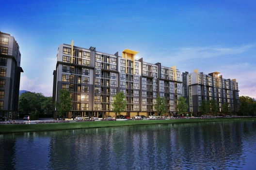 รูป The Treasure By my Hip - รูปที่ 2/13