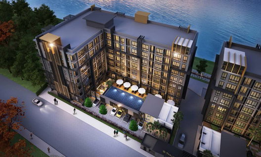 รูป The Treasure By my Hip - รูปที่ 4/13