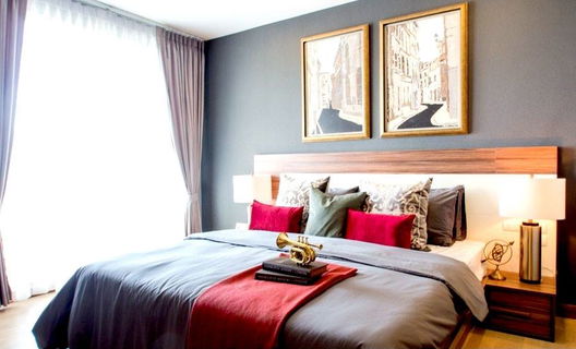 Project The Astra Picture - 5/5