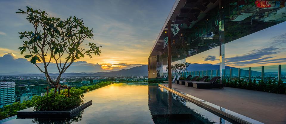 Project The Astra Picture - 1/5