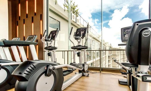 Project The Astra Picture - 4/5