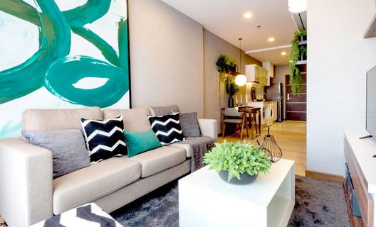 Project The Astra Picture - 3/5