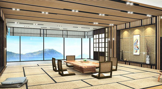 รูป Knightsbridge the Ocean Sriracha - รูปที่ 3/17