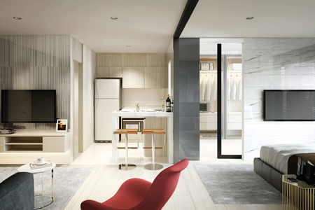 ไลฟ์ อโศก