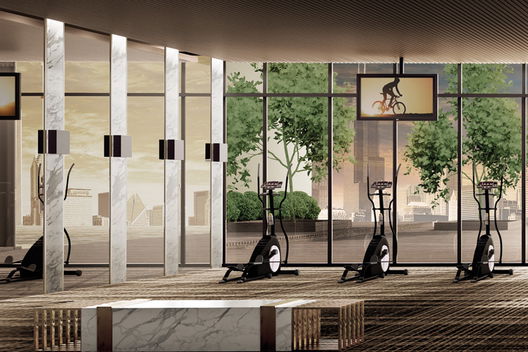 รูป Life Asoke - รูปที่ 4/5