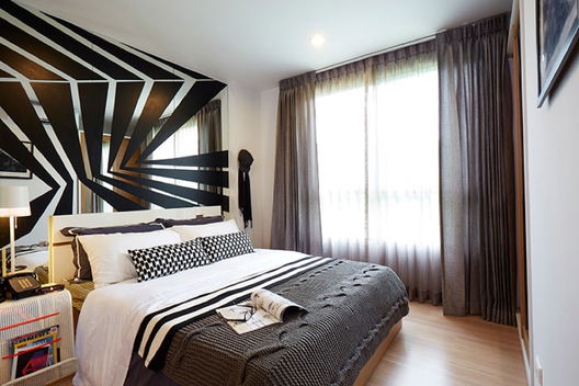 รูป The Niche ID Bang Khae - รูปที่ 5/11