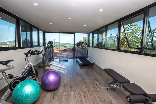 รูป Dlux Condominium - รูปที่ 2/11