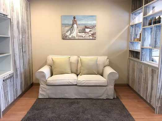 รูป Rawee Waree Residence - รูปที่ 5/5