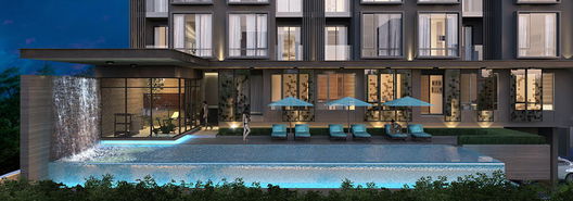 รูป The Unique Kaset-Nawamin  - รูปที่ 5/13