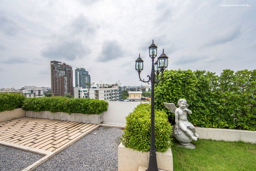 รูป Notting Hill Bearing - รูปที่ 3/25