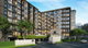 project-notting-hill-phahol-kaset-image-alt