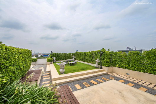 รูป Notting Hill Bearing - รูปที่ 4/25