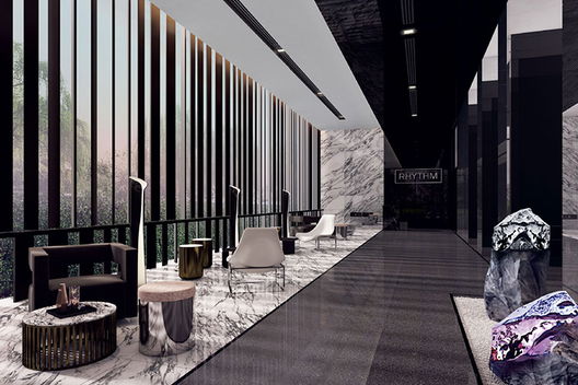 รูป Rhythm Rangnam - รูปที่ 4/4