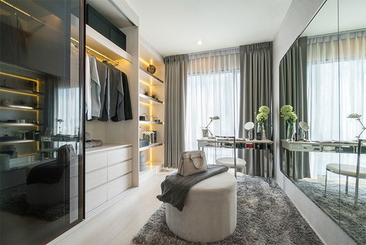 รูป Rhythm Asoke - รูปที่ 5/7