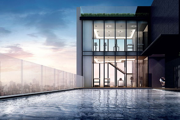 รูป Rhythm Rangnam - รูปที่ 2/4