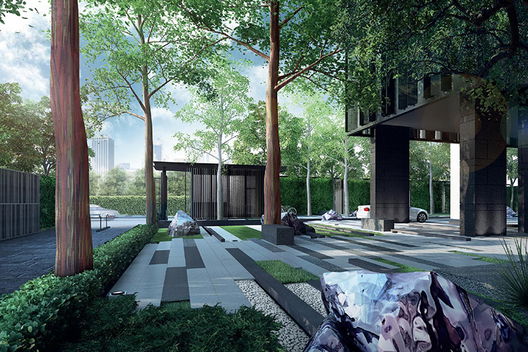 รูป Rhythm Rangnam - รูปที่ 3/4