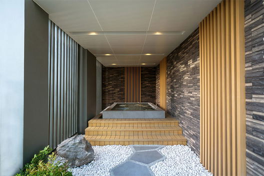 รูป Rhythm Asoke ll - รูปที่ 4/6