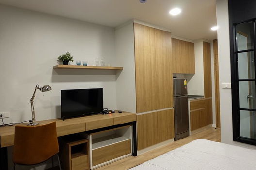 รูป My Loft Condo - รูปที่ 5/11