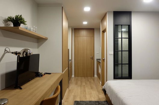 รูป My Loft Condo - รูปที่ 3/11