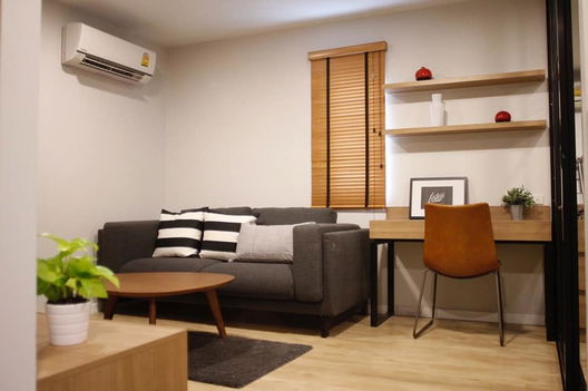 รูป My Loft Condo - รูปที่ 2/11