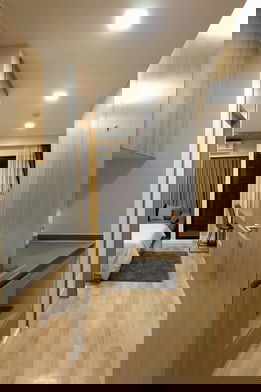 รูป My Loft Condo - รูปที่ 4/11