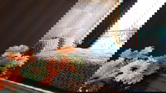 ไลฟ์ วีล่า คาซ่า