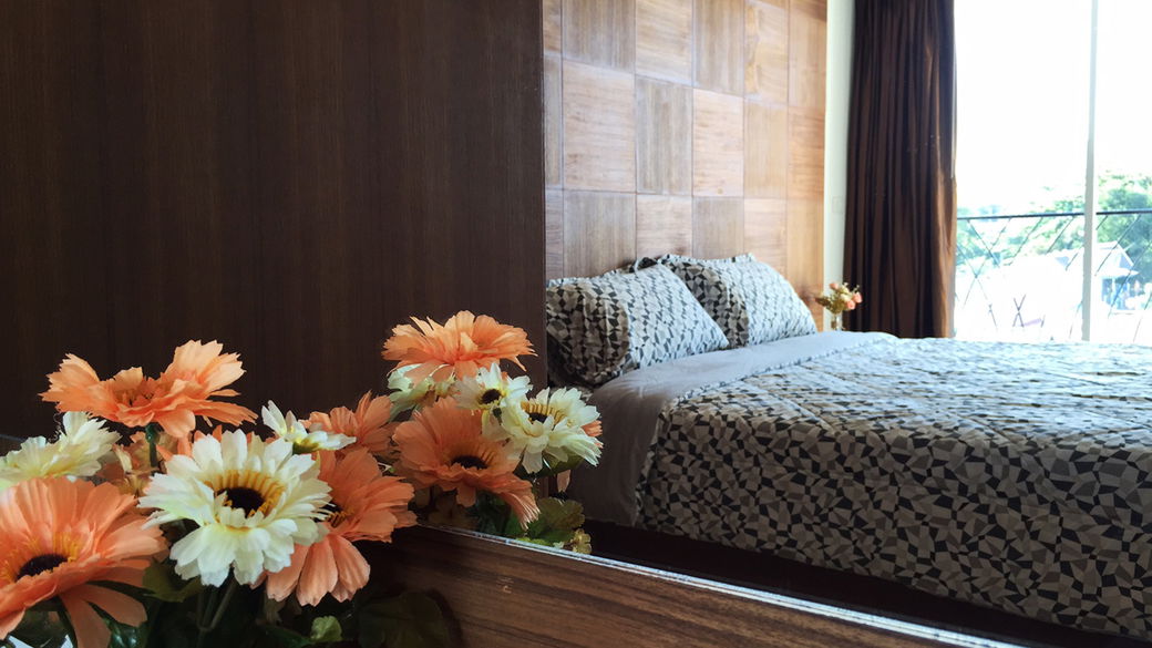 รูป Life Vela Casa - รูปที่ 1/6