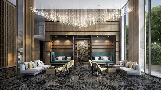 รูป The Base Garden Rama 9  - รูปที่ 4/6