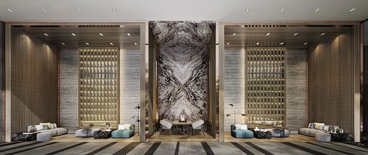 รูป The Base Garden Rama 9  - รูปที่ 3/6