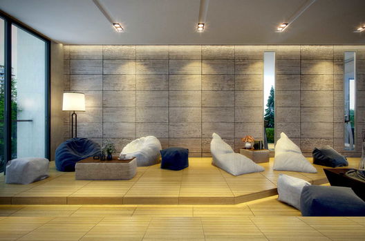 รูป Miti Condo - รูปที่ 5/10