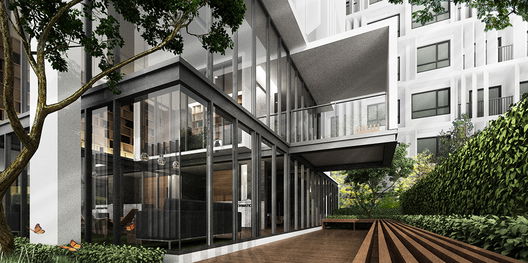 รูป Proud III Chaengwattana - รูปที่ 3/11