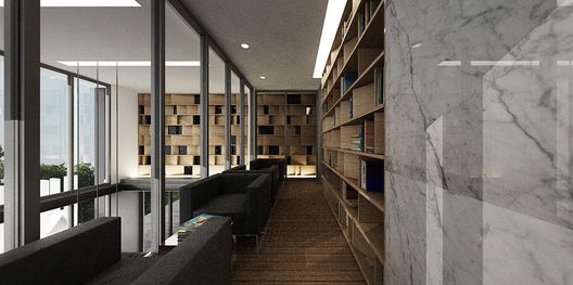 รูป Proud III Chaengwattana - รูปที่ 5/11