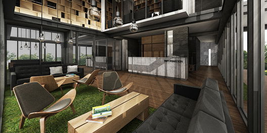 รูป Proud III Chaengwattana - รูปที่ 4/11