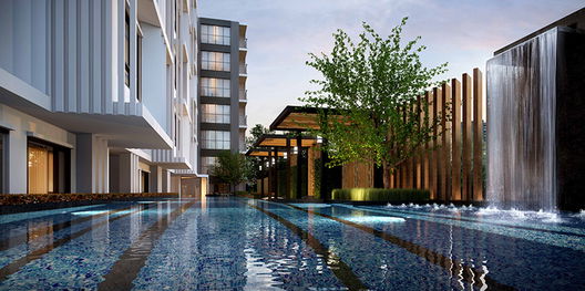 รูป Proud III Chaengwattana - รูปที่ 2/11