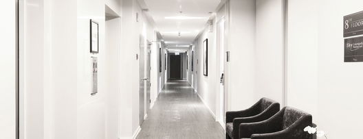 รูป Movenpick Residences Ekkamai  - รูปที่ 3/8