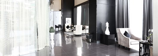 รูป Movenpick Residences Ekkamai  - รูปที่ 4/8