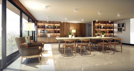 รูป โมนีค สุขุมวิท 64 - รูปที่ 3/5