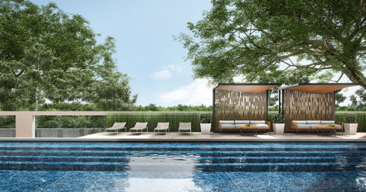 รูป Aspen Lasallel - รูปที่ 3/8