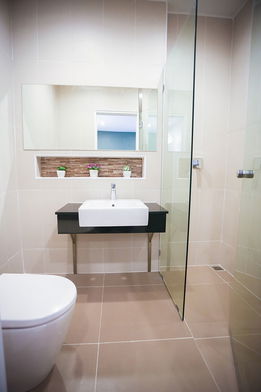 รูป Casa Condo @ Suandok  - รูปที่ 5/6