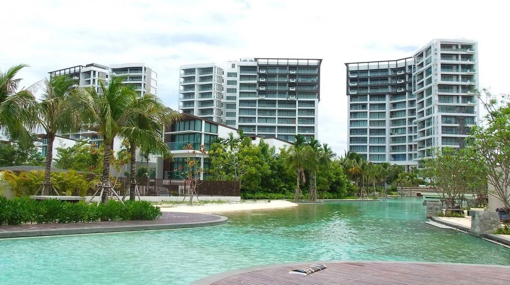 รูป Phuphatara Rayong  - รูปที่ 1/1