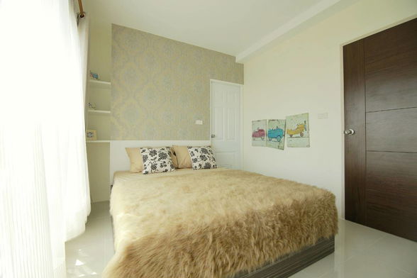 รูป The Prive Ratchadapisek 30 - รูปที่ 2/4