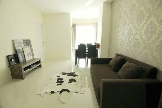 รูป The Prive Ratchadapisek 30 - รูปที่ 4/4