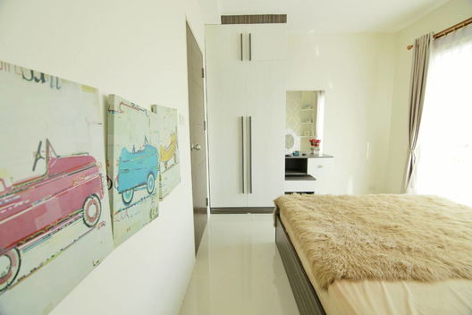 รูป The Prive Ratchadapisek 30 - รูปที่ 3/4